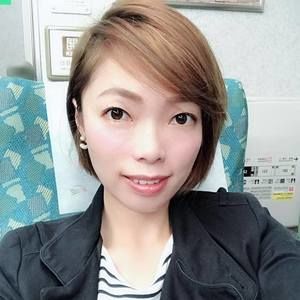 Meet your Posher, Anita